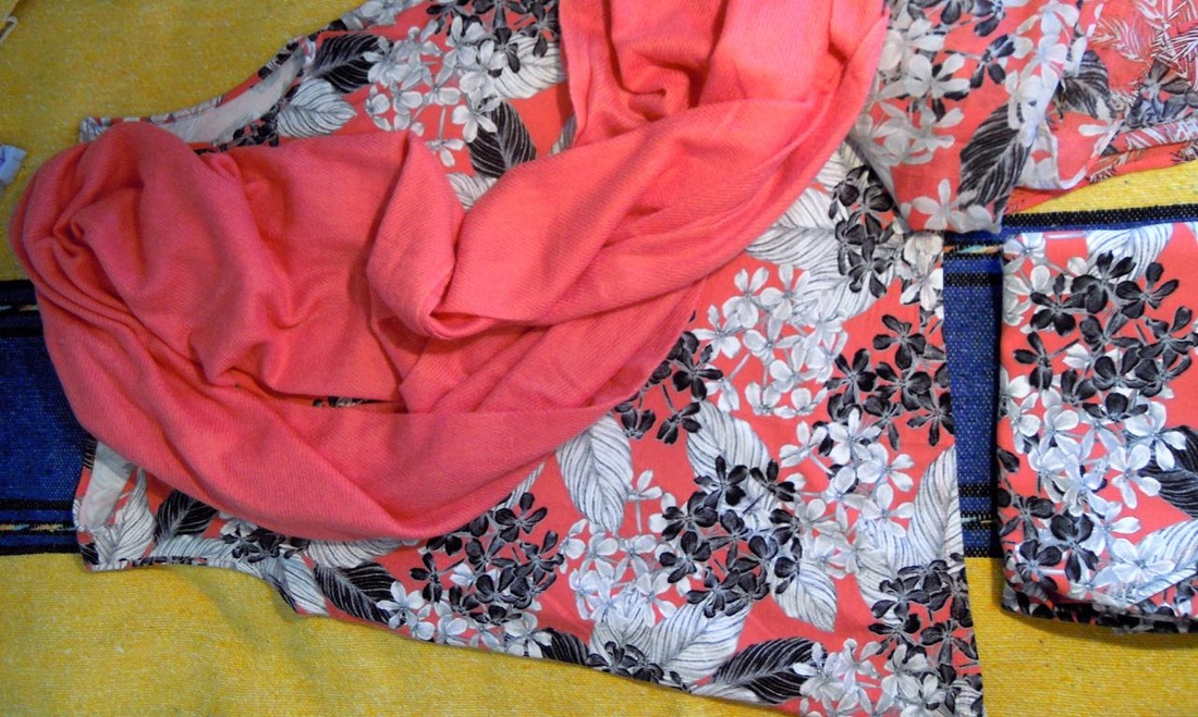 11 Top Pro Packing Tips | Karen McCann