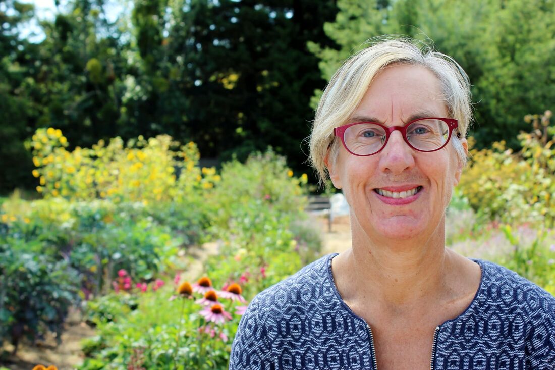 Cathryn Couch / Ceres Community Project / Finding Hope / Karen McCann / EnjoyLivingAbroad.com