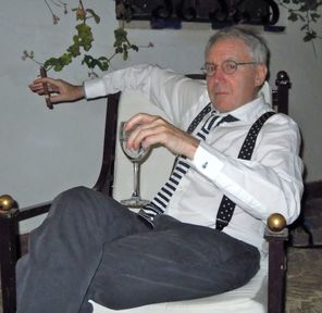 Picture