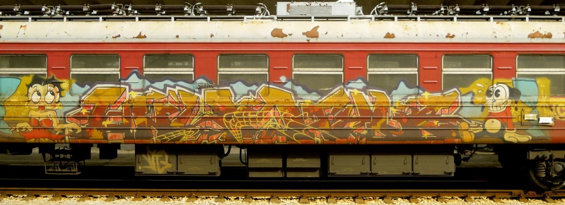 Picture