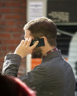 Picture