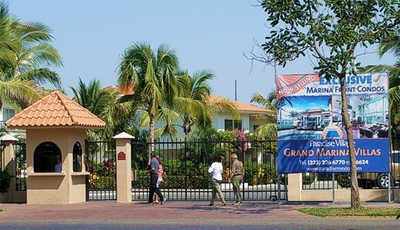 Picture