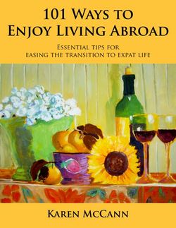 FREE BOOK! Karen McCann