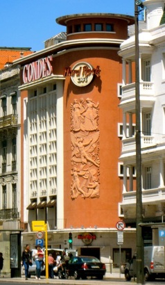 Picture