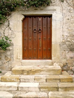 Picture
