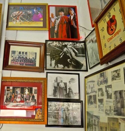 Picture