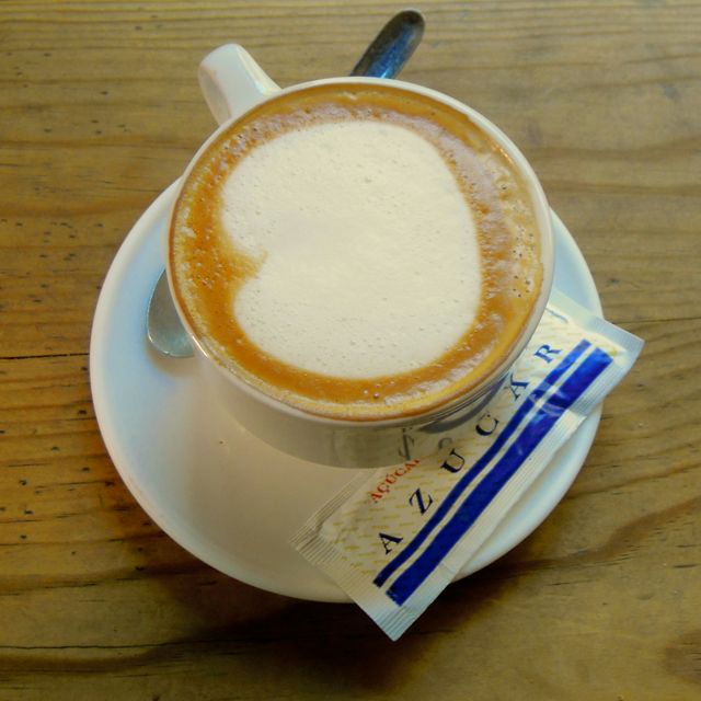 Picture