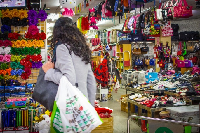 12 Days of Christmas in Seville / Karen McCann / enjoylivingabroad.com