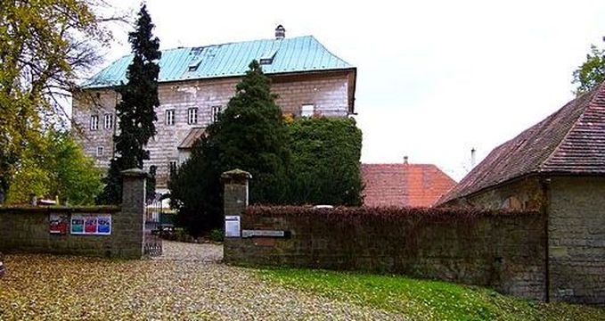 Picture