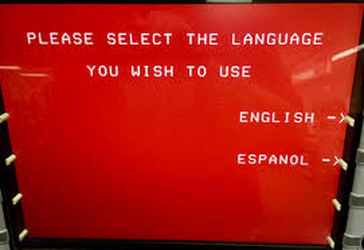 Learning Second Language at Age 77 / Spanish Lessons / Seville, Spain / Karen McCann / EnjoyLiivingAbroad.com