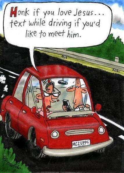 Car Crazy California 2022 / Karen McCann / enjoylivingabroad.com