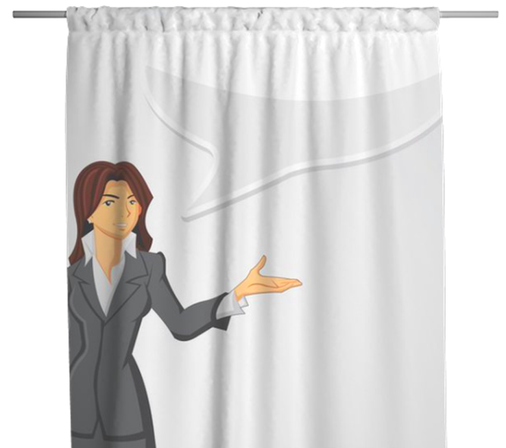 Quarantine humor / Why we all feel unproductive in quarantine (and that's OK) / Karen McCann / EnjoyLivingAbroad.com