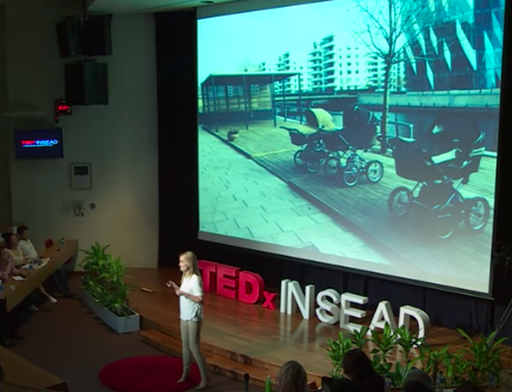 Happy as Danes / Post-pandemic travel / Hygge & Happiness / Karen McCann / EnjoyLivingAbroad.com