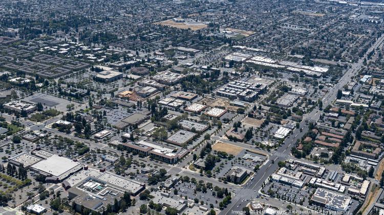 Fremont & San Jose: America's Happiest Cities / Karen McCann / EnjoyLivingAbroad.com