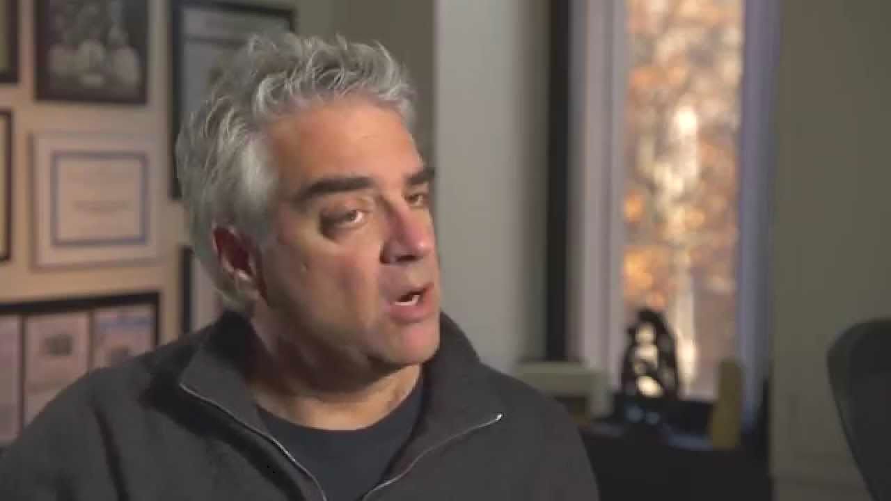 Nicholas Christakis / Post-Pandemic New Roaring 20s / Karen McCann / EnjoyLivingAbroad.com