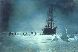 Survival in Worst-Case Scenarios / Cozy Sanctuary for Pandemic Winter / Covid-19 / Karen McCann / EnjoyLivingAbroad.com