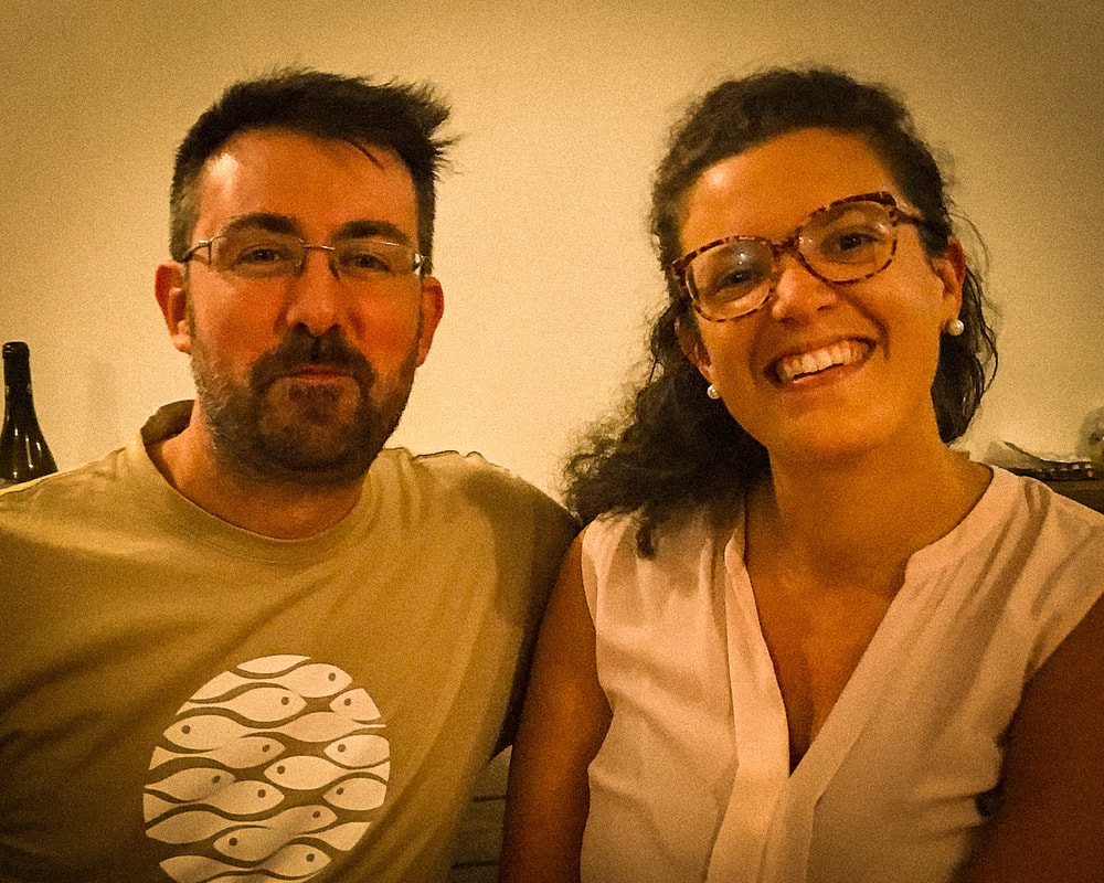 Making Friends Abroad / The Amigos Project / Karen McCann / enjoylivingabroad.com