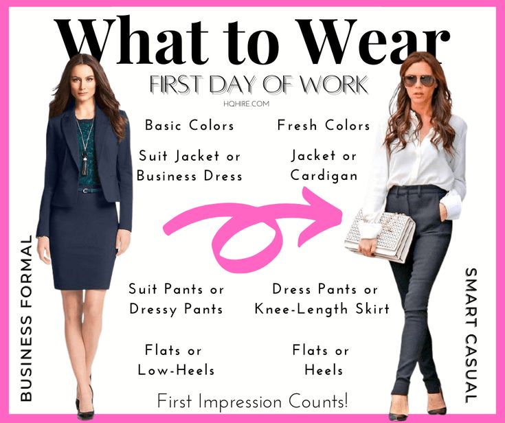 Modern workwear / Outrageous & vintage clothes / Finding Hope / Karen McCann / EnjoyLivingAbroad.com