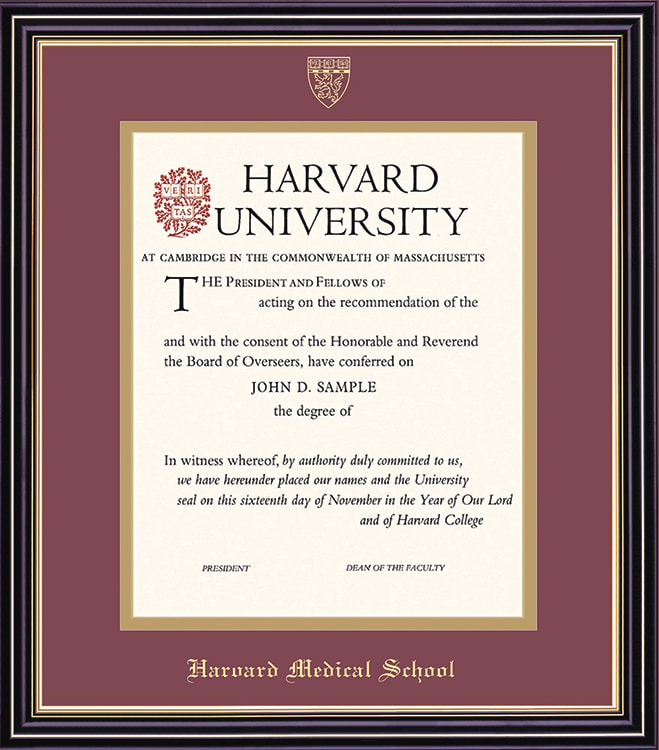 Harvard Justice Course / Karen McCann / EnjoyLivingAbroad.com