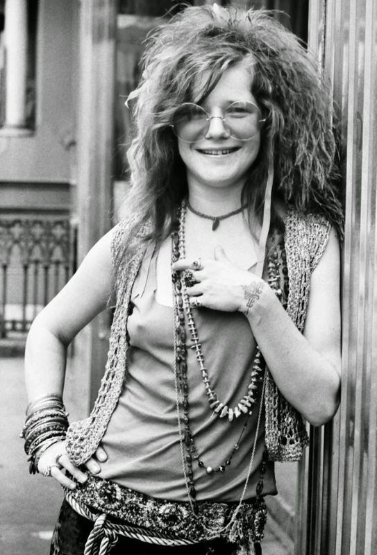 Cheap & Cheerful San Francisco / City Lights & Beat Generation / Out to Lunch / Karen McCann / enjoylivingabroad.com