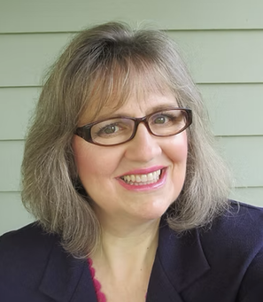 Lori Cronwell / Part-Time Expat / The Amigos Project / Karen McCann / EnjoyLivingAbroad.com