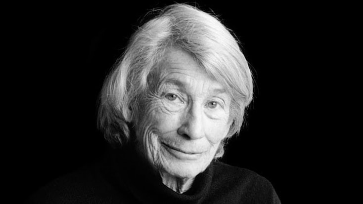 Mary Oliver / When Death Comes / Death Café / Death Doula / Cheap and Cheerful San Francisco / Karen McCann / EnjoyLivingAbroad.com