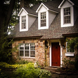 Cleveland / Places I'll Love Forever / The Journey Itself Is Home / Karen McCann / EnjoyLivingAbroad.com