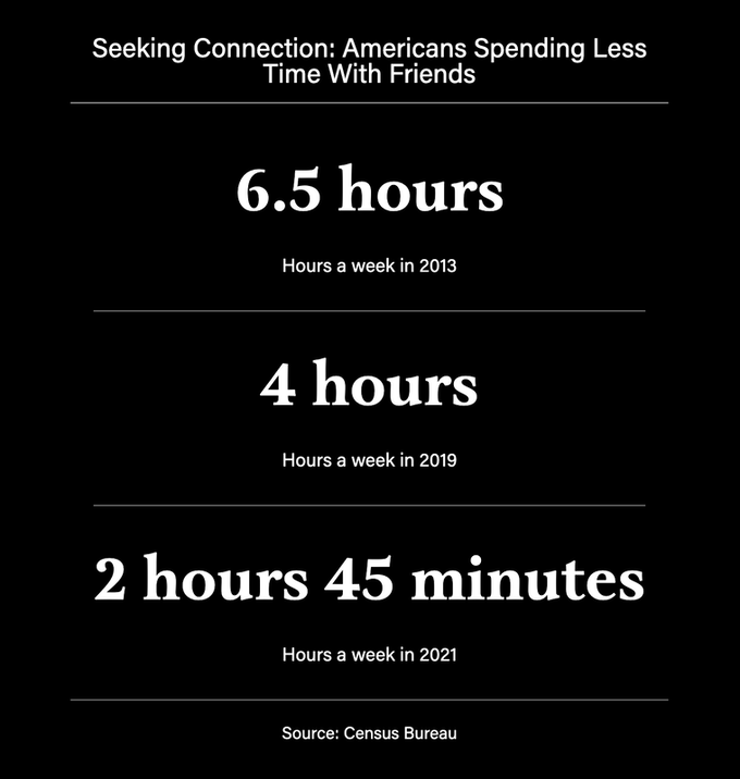 Time to Up Our Empathy / Karen McCann / EnjoyLivingAbroad.com