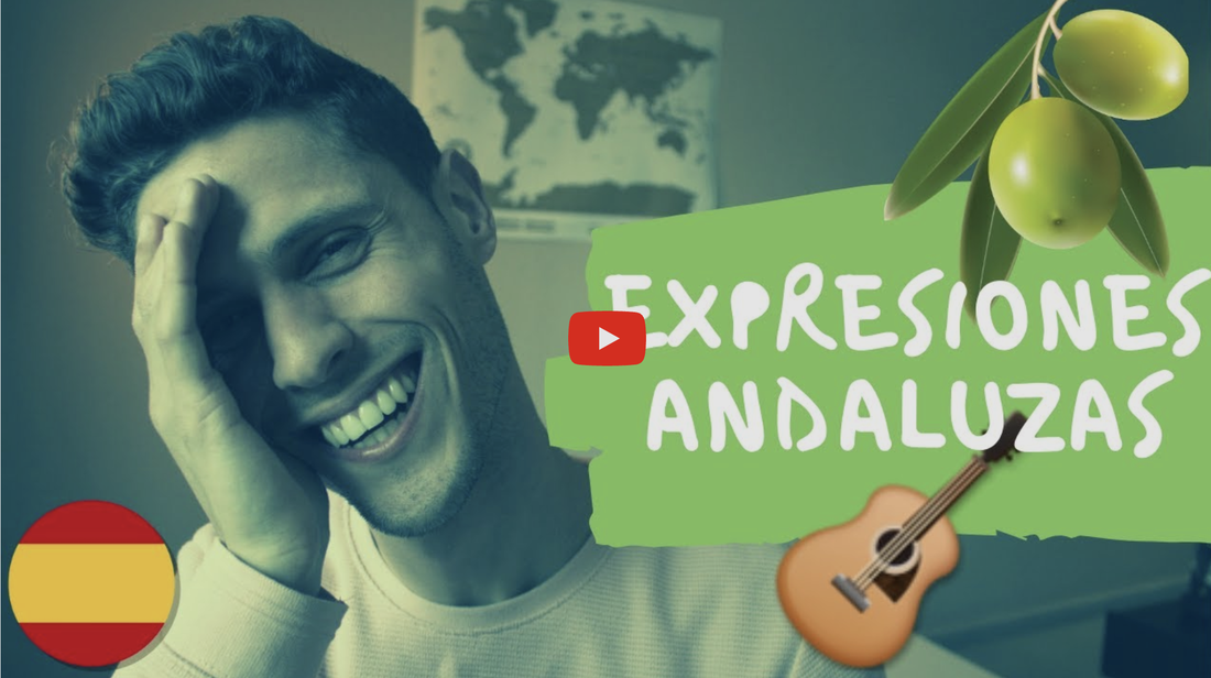 International emergency assistance / The Amigos Project / Seville, Spain / Karen McCann / EnjoyLivingAbroad.com