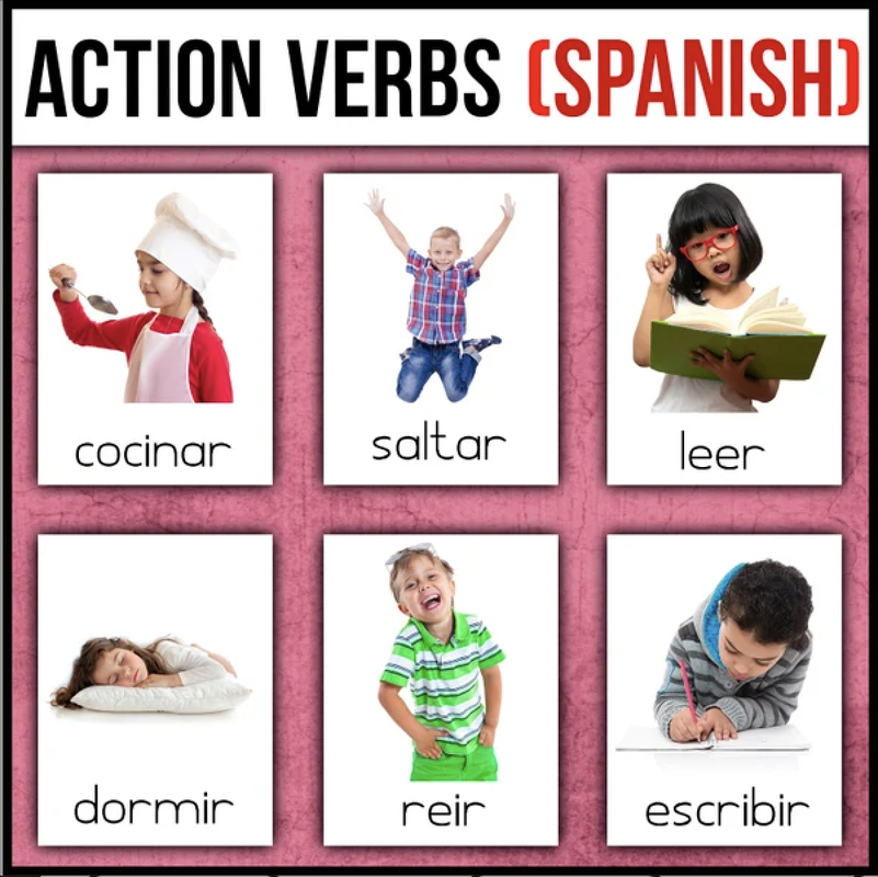 Learning Second Language at Age 77 / Spanish Lessons / Seville, Spain / Karen McCann / EnjoyLiivingAbroad.com