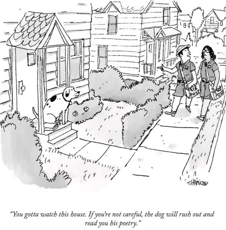 Cohousing, pocket neighborhoods, co-living / Finding Hope / Karen McCann / EnjoyLivingAbroad.com