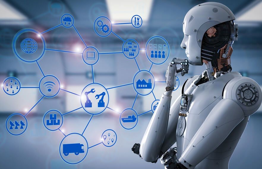 AI ChatBots & Nutters Tours / Karen McCann / EnjoyLivingAbroad.com